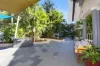 22/21-27 Markwell Avenue, Surfers Paradise, Qld 4217-Image