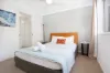 22/21-27 Markwell Avenue, Surfers Paradise, Qld 4217-Image