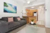 22/21-27 Markwell Avenue, Surfers Paradise, Qld 4217-Image