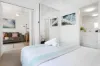 22/21-27 Markwell Avenue, Surfers Paradise, Qld 4217-Image