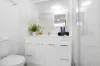 22/21-27 Markwell Avenue, Surfers Paradise, Qld 4217-Image