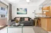 22/21-27 Markwell Avenue, Surfers Paradise, Qld 4217-Image