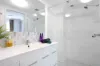 22/21-27 Markwell Avenue, Surfers Paradise, Qld 4217-Image