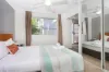 22/21-27 Markwell Avenue, Surfers Paradise, Qld 4217-Image