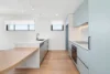 22/21 Kurilpa Street, West End, Qld 4101-Image