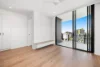 22/21 Kurilpa Street, West End, Qld 4101-Image