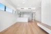 22/21 Kurilpa Street, West End, Qld 4101-Image