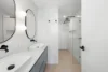 22/21 Kurilpa Street, West End, Qld 4101-Image