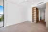 22/21 Kurilpa Street, West End, Qld 4101-Image