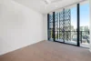 22/21 Kurilpa Street, West End, Qld 4101-Image