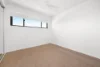 22/21 Kurilpa Street, West End, Qld 4101-Image