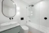 22/21 Kurilpa Street, West End, Qld 4101-Image