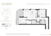 22/21 Kurilpa Street, West End, Qld 4101-Floorplan