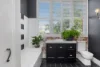 22/22 Florence Street, Teneriffe, Qld 4005-Image