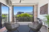 22/22 Florence Street, Teneriffe, Qld 4005-Image