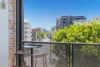 22/22 Florence Street, Teneriffe, Qld 4005-Image