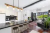 22/22 Florence Street, Teneriffe, Qld 4005-Image