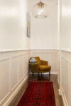 22/22 Florence Street, Teneriffe, Qld 4005-Image
