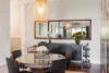 22/22 Florence Street, Teneriffe, Qld 4005-Image