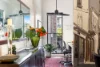 22/22 Florence Street, Teneriffe, Qld 4005-Image