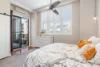 22/22 Florence Street, Teneriffe, Qld 4005-Image