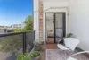 22/22 Florence Street, Teneriffe, Qld 4005-Image