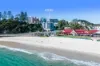 22/22 Marine Parade, Coolangatta, Qld 4225