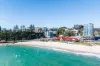 22/22 Marine Parade, Coolangatta, Qld 4225-Image