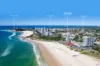 22/22 Marine Parade, Coolangatta, Qld 4225-Image