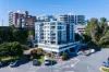 22/22 Marine Parade, Coolangatta, Qld 4225-Image