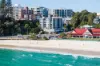 22/22 Marine Parade, Coolangatta, Qld 4225-Image
