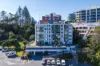 22/22 Marine Parade, Coolangatta, Qld 4225-Image