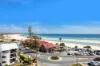22/22 Marine Parade, Coolangatta, Qld 4225-Image