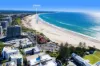22/22 Marine Parade, Coolangatta, Qld 4225-Image