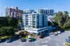 22/22 Marine Parade, Coolangatta, Qld 4225-Image