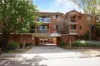 22/23-25 Oxford Street, Merrylands, NSW 2160