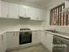 22/23-25 Oxford Street, Merrylands, NSW 2160-Image