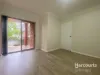 22/23-25 Oxford Street, Merrylands, NSW 2160-Image