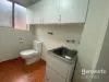 22/23-25 Oxford Street, Merrylands, NSW 2160-Image