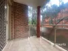 22/23-25 Oxford Street, Merrylands, NSW 2160-Image