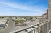 22/23 Sharpe Avenue, Pegs Creek, WA 6714