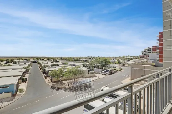 22/23 Sharpe Avenue, Pegs Creek, WA 6714