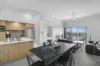 22/23 Sharpe Avenue, Pegs Creek, WA 6714-Image