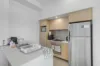 22/23 Sharpe Avenue, Pegs Creek, WA 6714-Image