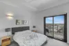 22/23 Sharpe Avenue, Pegs Creek, WA 6714-Image
