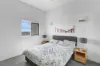 22/23 Sharpe Avenue, Pegs Creek, WA 6714-Image