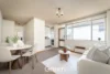 22/24-26 Meadow Crescent, Meadowbank, NSW 2114