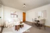 22/24-26 Meadow Crescent, Meadowbank, NSW 2114-Image