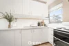 22/24-26 Meadow Crescent, Meadowbank, NSW 2114-Image