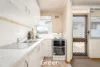 22/24-26 Meadow Crescent, Meadowbank, NSW 2114-Image
